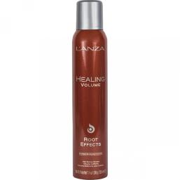 Lanza Healing Volume Root Effects 200ml - Hairsale.se