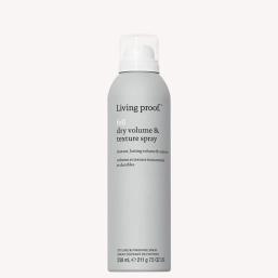 Living Proof Full Dry Volume & Texture Spray 238ml - Hairsale.se