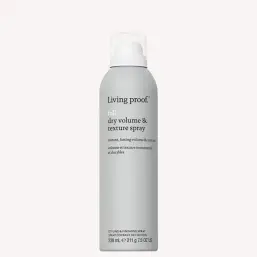 Living Proof Full Dry Volume & Texture Spray 238ml - Hairsale.se