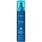 Lanza Healing Moisture Holiday Trio Box - Hairsale.se