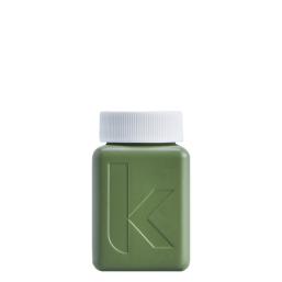 Kevin Murphy Maxi Wash Detox Shampoo 40ml - Hairsale.se