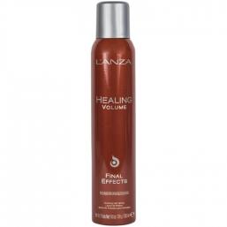 Lanza Healing Volume Final Effects 300g - Hairsale.se