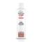 Nioxin System 3 Scalp Revitalizing Conditioner 300ml - Hairsale.se