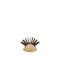Olivia Garden NanoThermic Ceramic + Ion Styler 9 Row - Hairsale.se