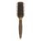 Olivia Garden NanoThermic Ceramic + Ion Styler 9 Row - Hairsale.se
