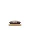 Olivia Garden NanoThermic Ceramic + Ion Styler Paddle - Hairsale.se