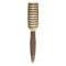 Olivia Garden NanoThermic Ceramic + Ion Styler Vent - Hairsale.se
