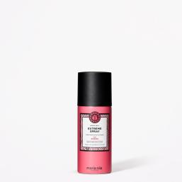 Maria Nila Extreme Spray 100ml - Hairsale.se