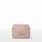 Omniblonde Magically Transforming Intense Treatment, 175ml - Hairsale.se
