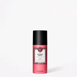 Maria Nila Extreme Spray 100ml - Hairsale.se