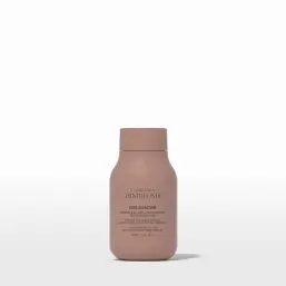 Omniblonde Cool Signature Conditioner, 40ml - Hairsale.se