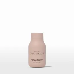 Omniblonde Magically Transforming Intense Treatment, 40ml - Hairsale.se