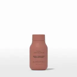 Omniblonde Magically Transforming Tomato Treatment, 40ml - Hairsale.se
