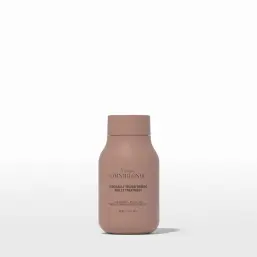 Omniblonde Magically Transforming Violet Treatment, 40ml - Hairsale.se