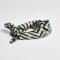 Pieces by Bonbon Ida Hairscarf - Hairsale.se