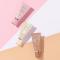 PÜR No Filter Blurring Photography PRIMER - Hairsale.se