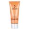 SYSTEM Solar Hydro Repair Cream 200ml - Hairsale.se