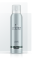SYSTEM Volumize Aerolifter 200ml, Mousse - Hairsale.se