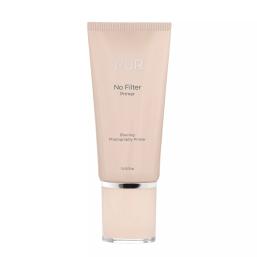PÜR No Filter Blurring Photography PRIMER - Hairsale.se