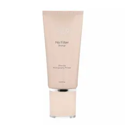 PÜR No Filter Blurring Photography PRIMER - Hairsale.se
