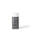 Living Proof PHD 5-in-1 Styling treatment 118ml - Hairsale.se
