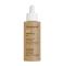 Living Proof No Frizz Vanishing Oil 50ml - Hairsale.se