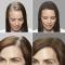 Toppik Root Touch Up - döljer din utväxt - svart - Hairsale.se