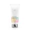 Wella Color Motion Conditioner 200 ml - Hairsale.se