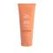 Wella Invigo Nutri-Enrich Conditioner Dry Hair, 200ml - Hairsale.se