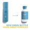 Wella Invigo Scalp Balance Shampoo, sensitive scalp, 300ml - Hairsale.se