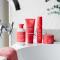 Wella Invigo Color Brilliance Shampoo - Fine/Normal 3000ml - Hairsale.se