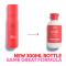 Wella Invigo Color Brilliance Shampoo - Fine/Normal 3000ml - Hairsale.se