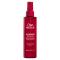 Wella Ultimate Repair Protective Leave-in, 140 ml - Hairsale.se