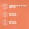 Wella Invigo Nutri-Enrich Box - Hairsale.se