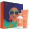 Wella Invigo Nutri-Enrich Box - Hairsale.se