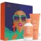 Wella Invigo Nutri-Enrich Box - Hairsale.se