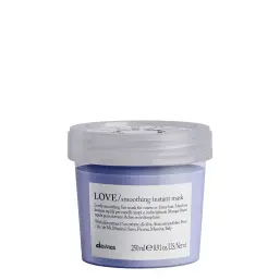 Davines Essential LOVE Smoothing Instant Mask, 250 ml - Hairsale.se