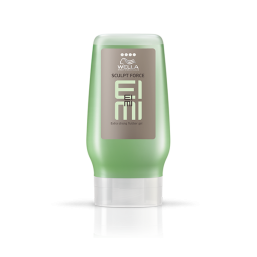 Wella EIMI Sculpt Force 125ml - Hairsale.se