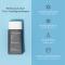 Living Proof PHD 5-in-1 Styling treatment 118ml - Hairsale.se