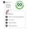 Living Proof PHD Body Builder 257ml, volymgivande spray - Hairsale.se