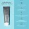 Living Proof PHD Triple Detox Shampoo 160ml - Hairsale.se