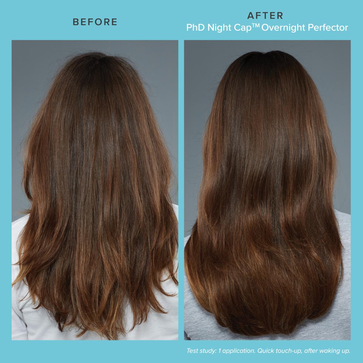 Living Proof PHD Night Cap 118ml - Hairsale.se