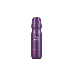 Wella Professionals Balance Calm Sensitive Shampoo 250ml - Hairsale.se