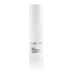 Label.m Curl Cream 150ml - Hairsale.se