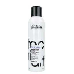 Loreal Tecni.Art Volume Rootlift Spray-Mousse 250ml - Hairsale.se