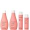 Living Proof Curl Family 4 - Shampoo+Conditioner+Styling+Finish - Hairsale.se