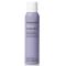 Living Proof Color Care Whipped Glaze Light, 145ml - Hairsale.se