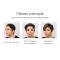 Living Proof Forming Paste 118ml - Hairsale.se