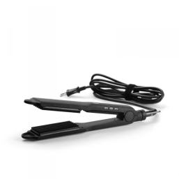 Cera Original Crimper - Hairsale.se