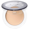 Pür Disappearing Act 4-in-1 Concealer - TAN - Hairsale.se